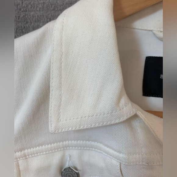 Jacket - Picture 8 of 8